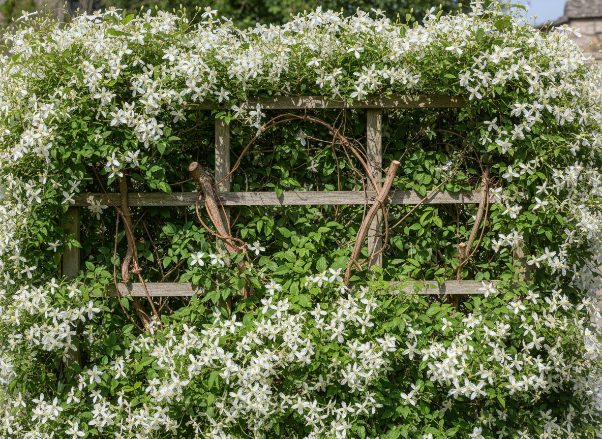 The four cuts that cost you the curtain