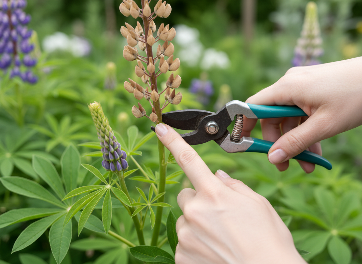 Where to cut — and the side spikes most people never see