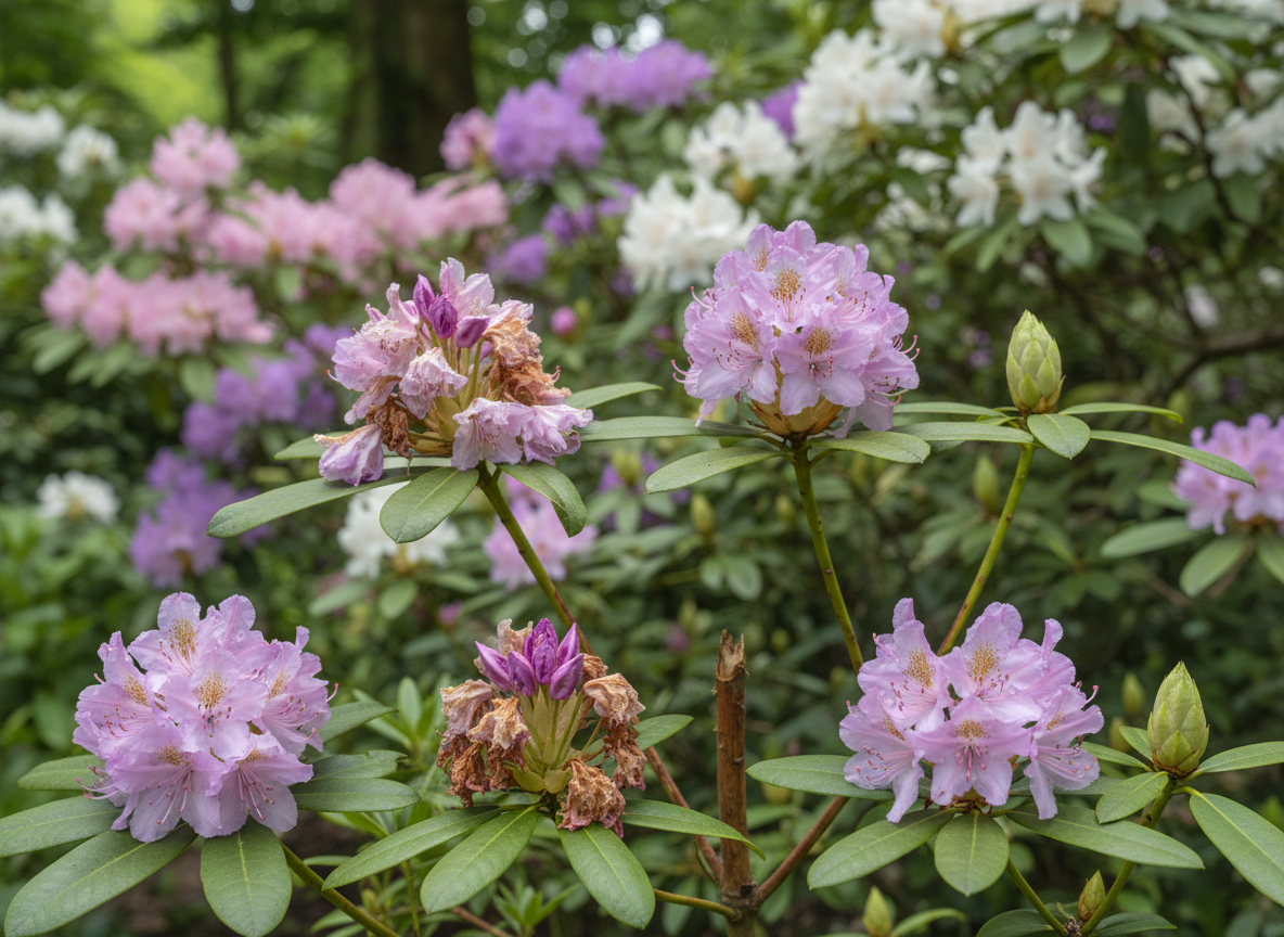Five mistakes that quietly cost next May's flowers
