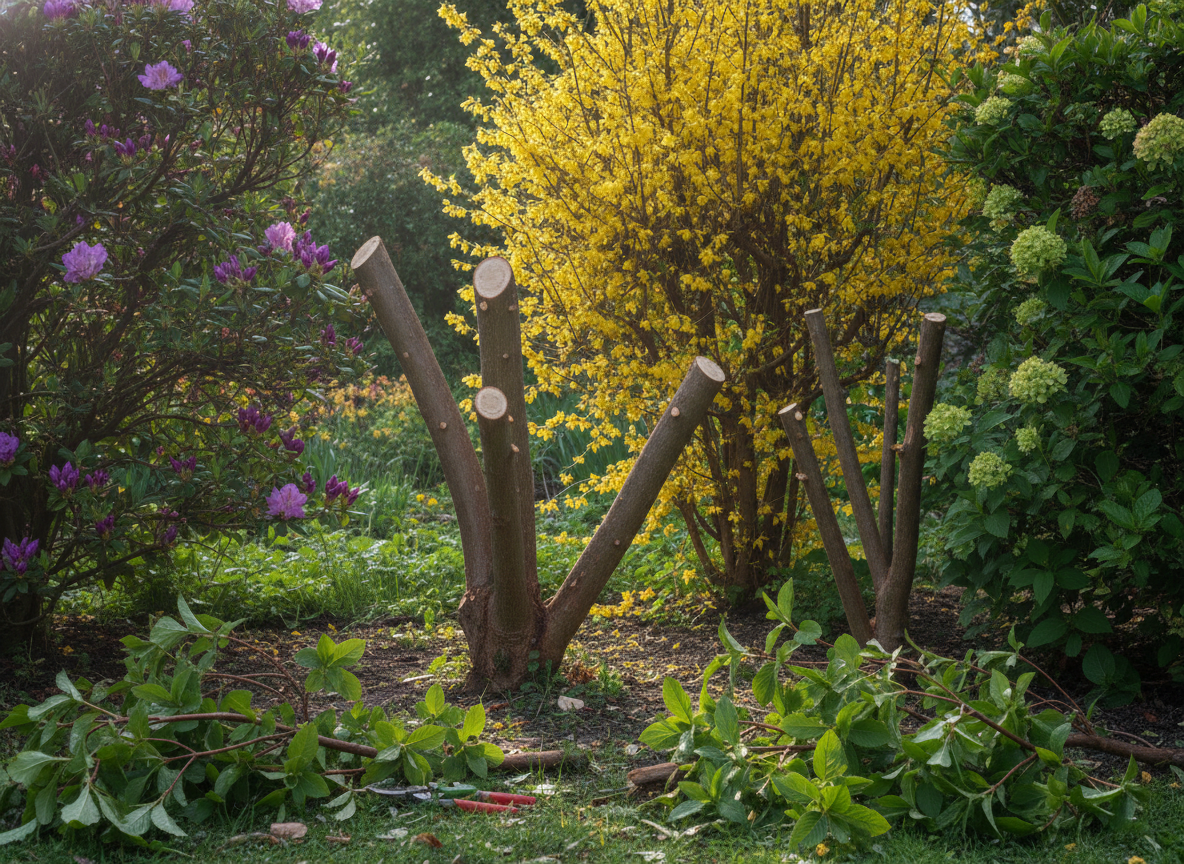 Don't prune these by mistake