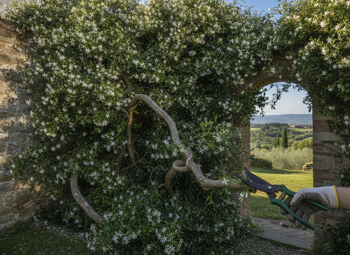 Wat te doen met een monster