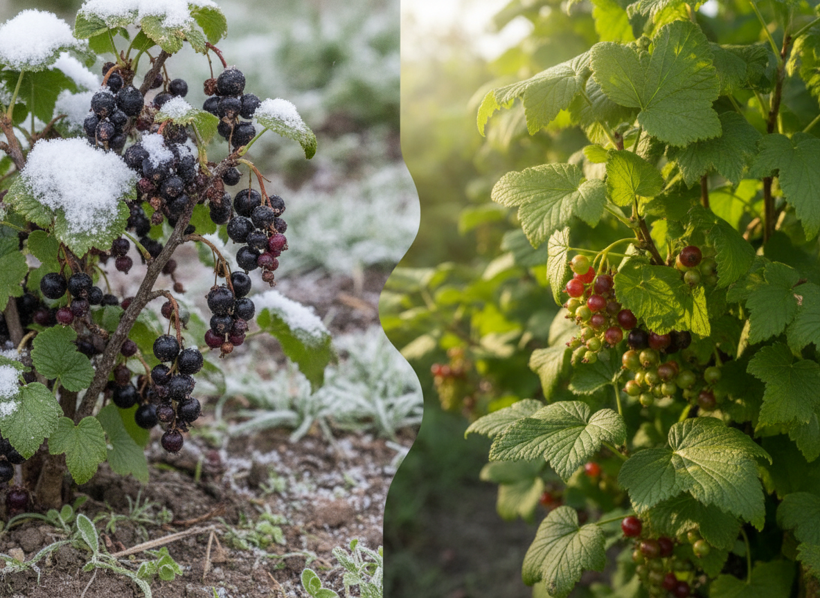 Nu of in de winter? Allebei goed — kies je reden